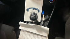 Ford Fiesta 1.0 EcoBoost ST-Line 5dr Petrol Hatchback